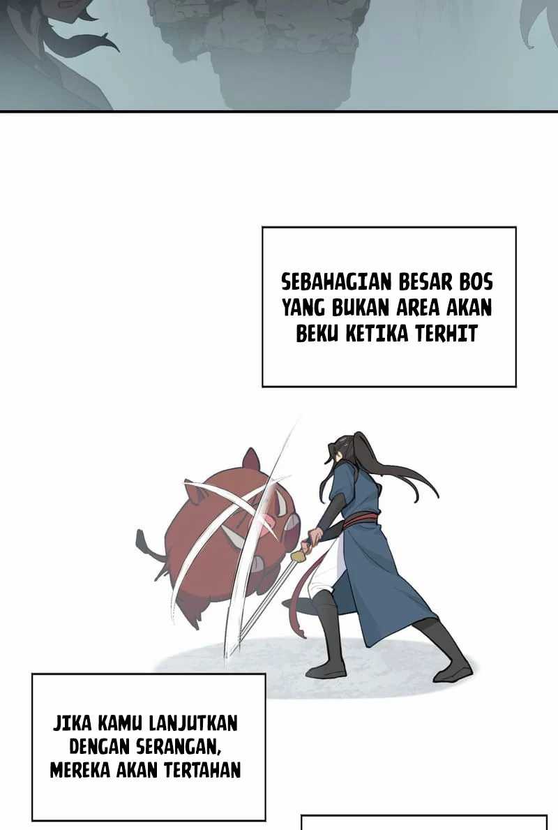 Halaman 29