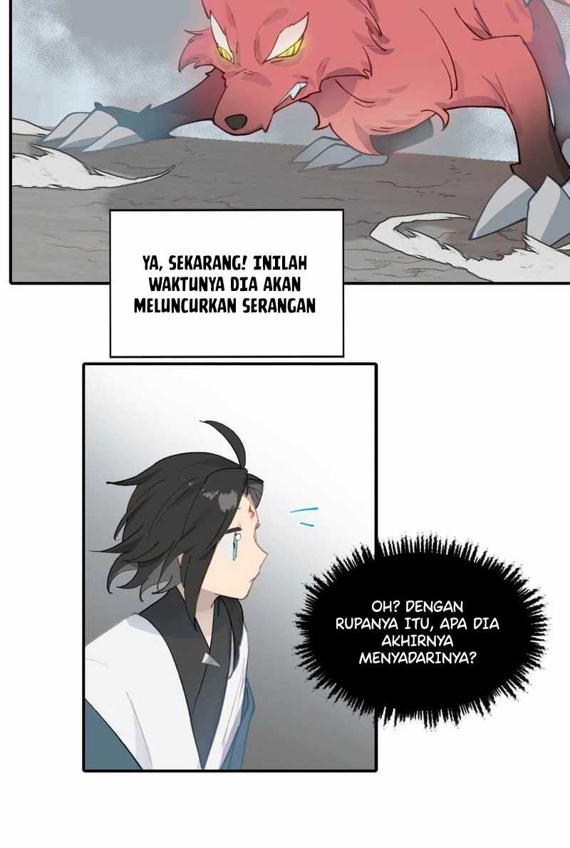 Halaman 31