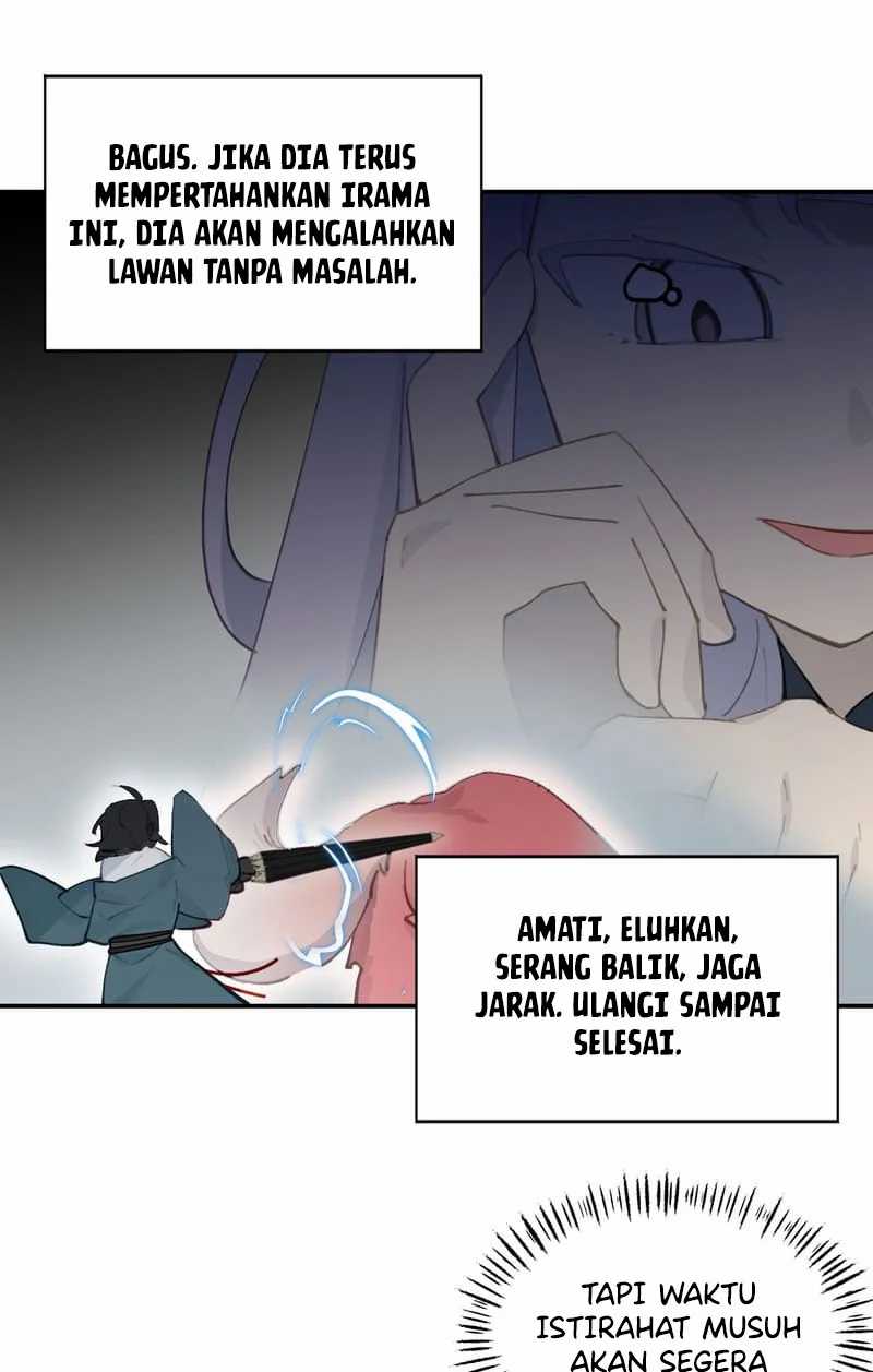 Halaman 34