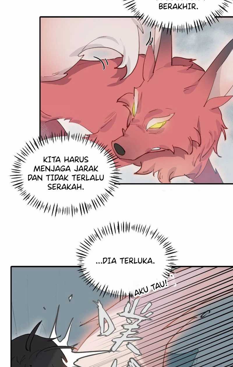 Halaman 35