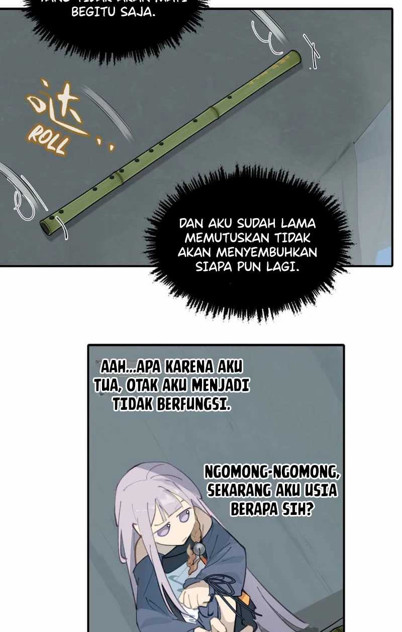 Halaman 40