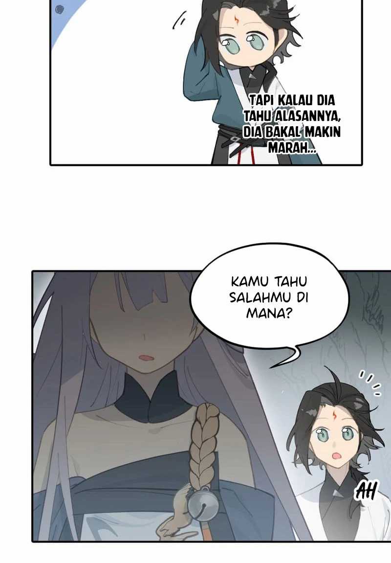 Halaman 32