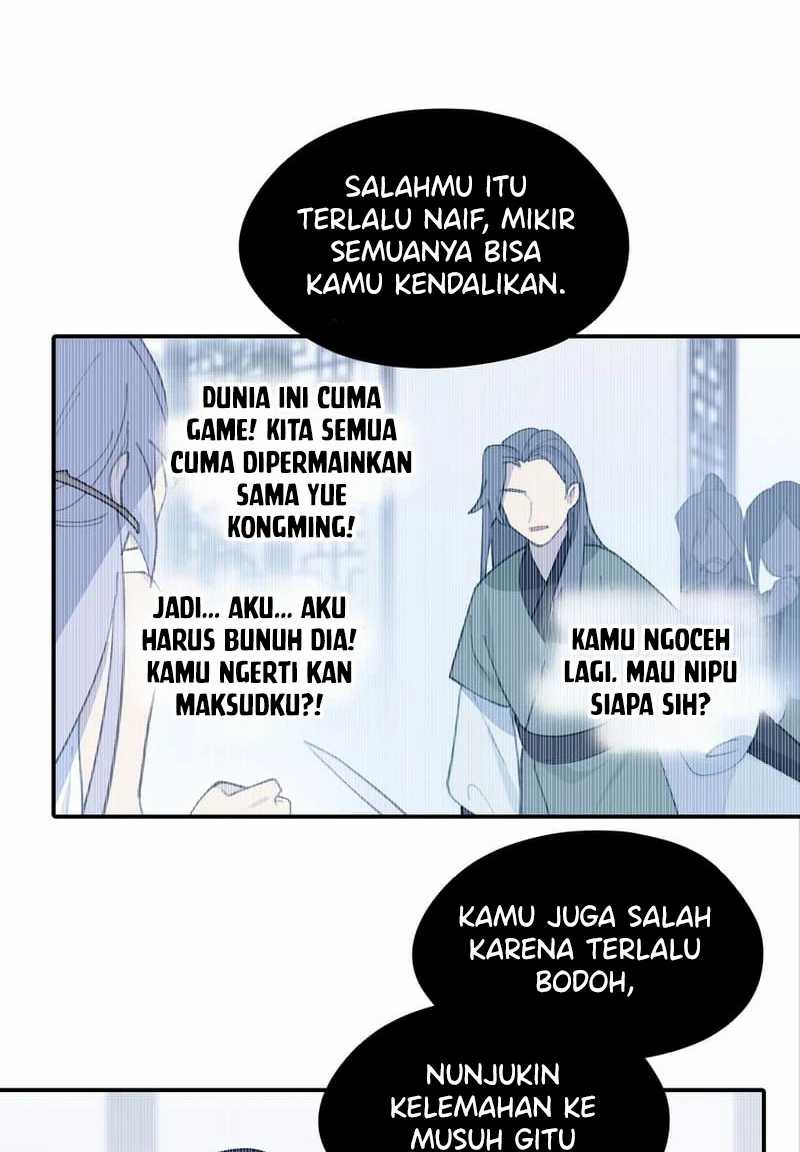 Halaman 33