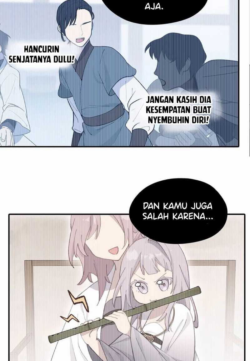 Halaman 34