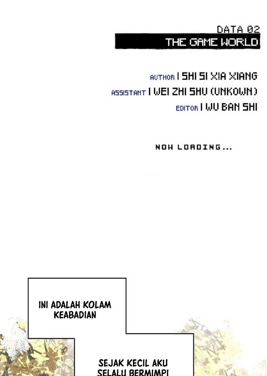 Halaman 17