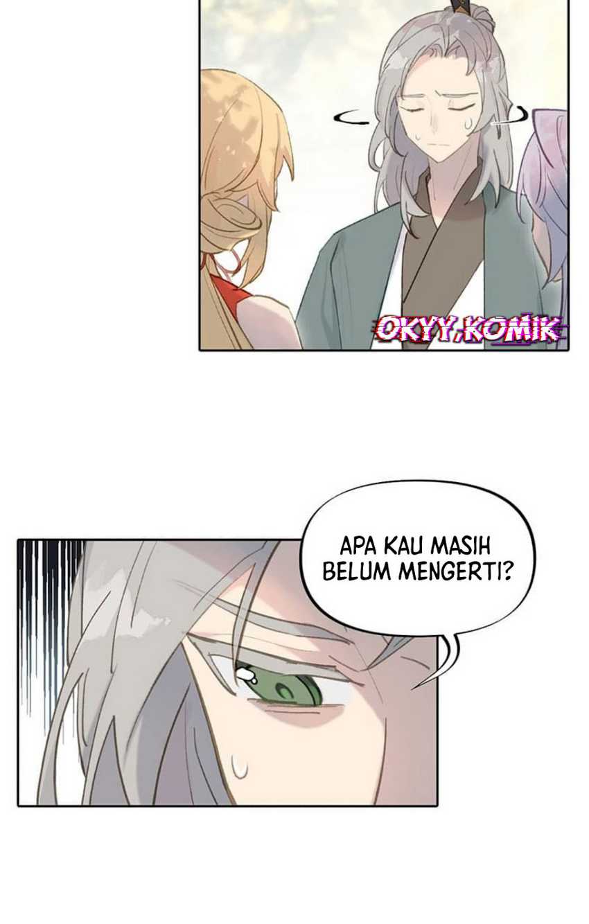 Halaman 24
