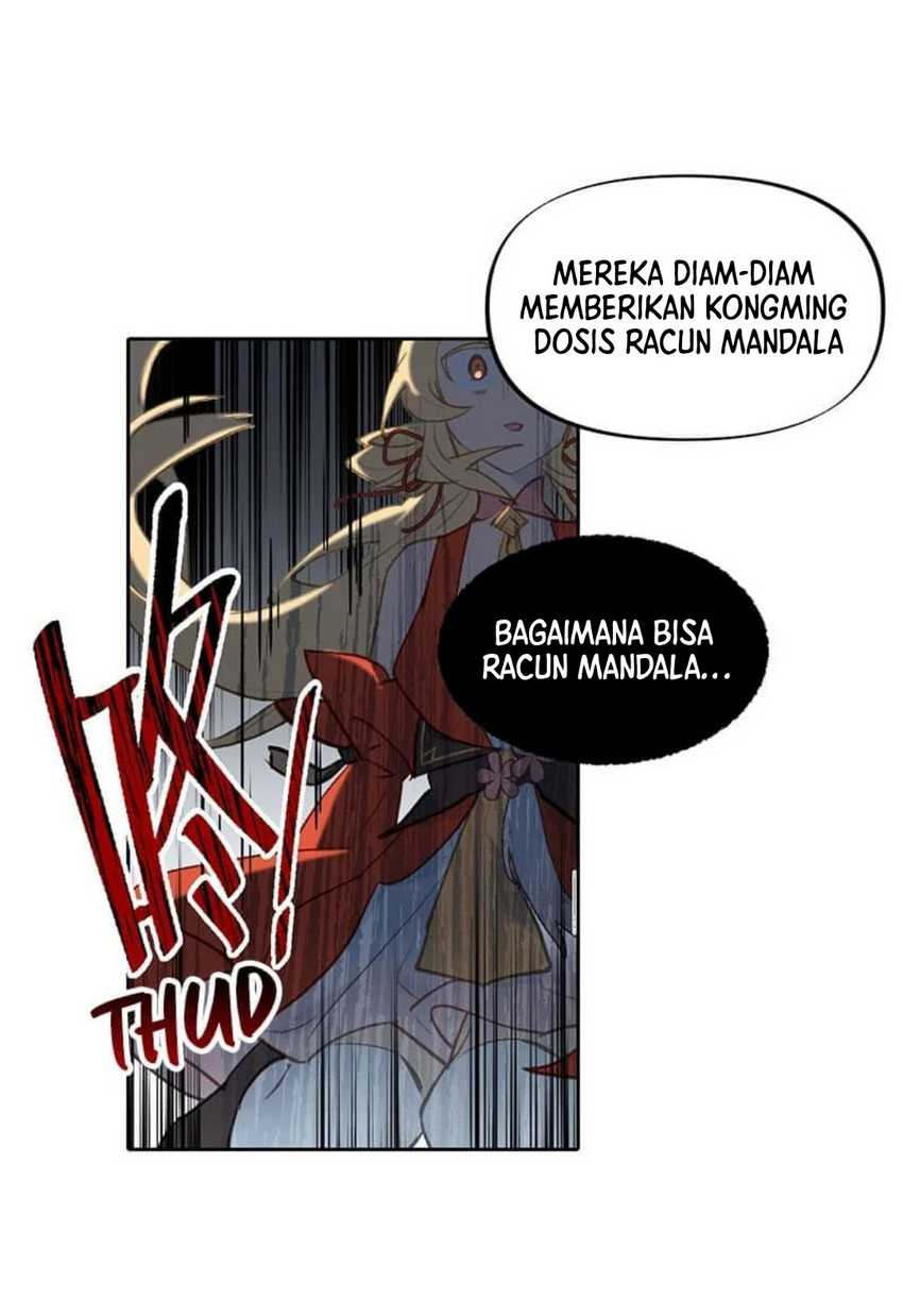 Halaman 26