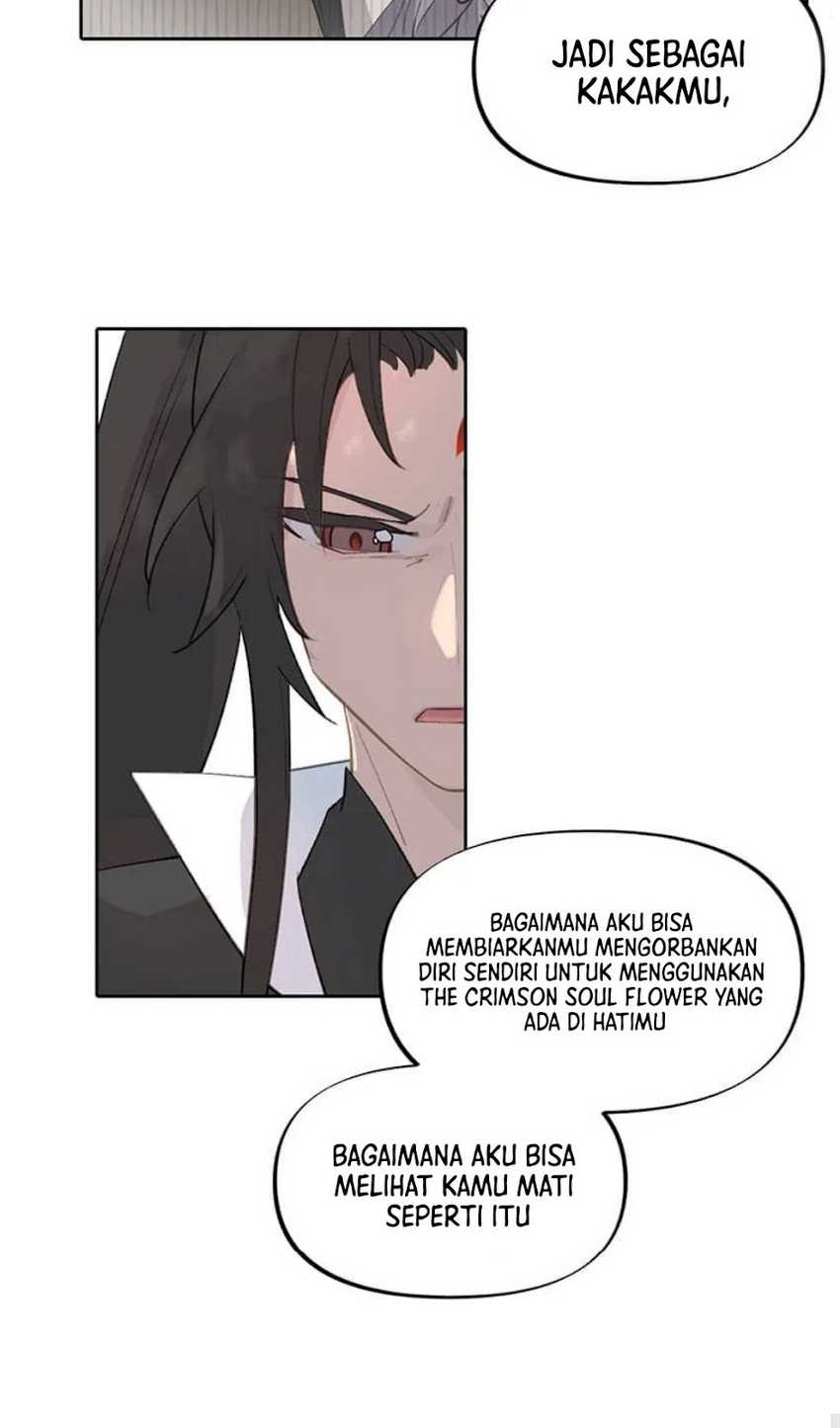 Halaman 41