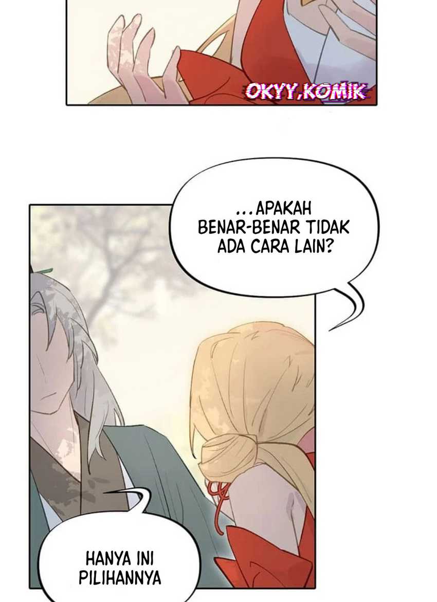 Halaman 43