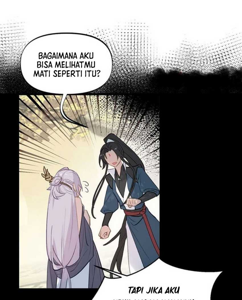 Halaman 48