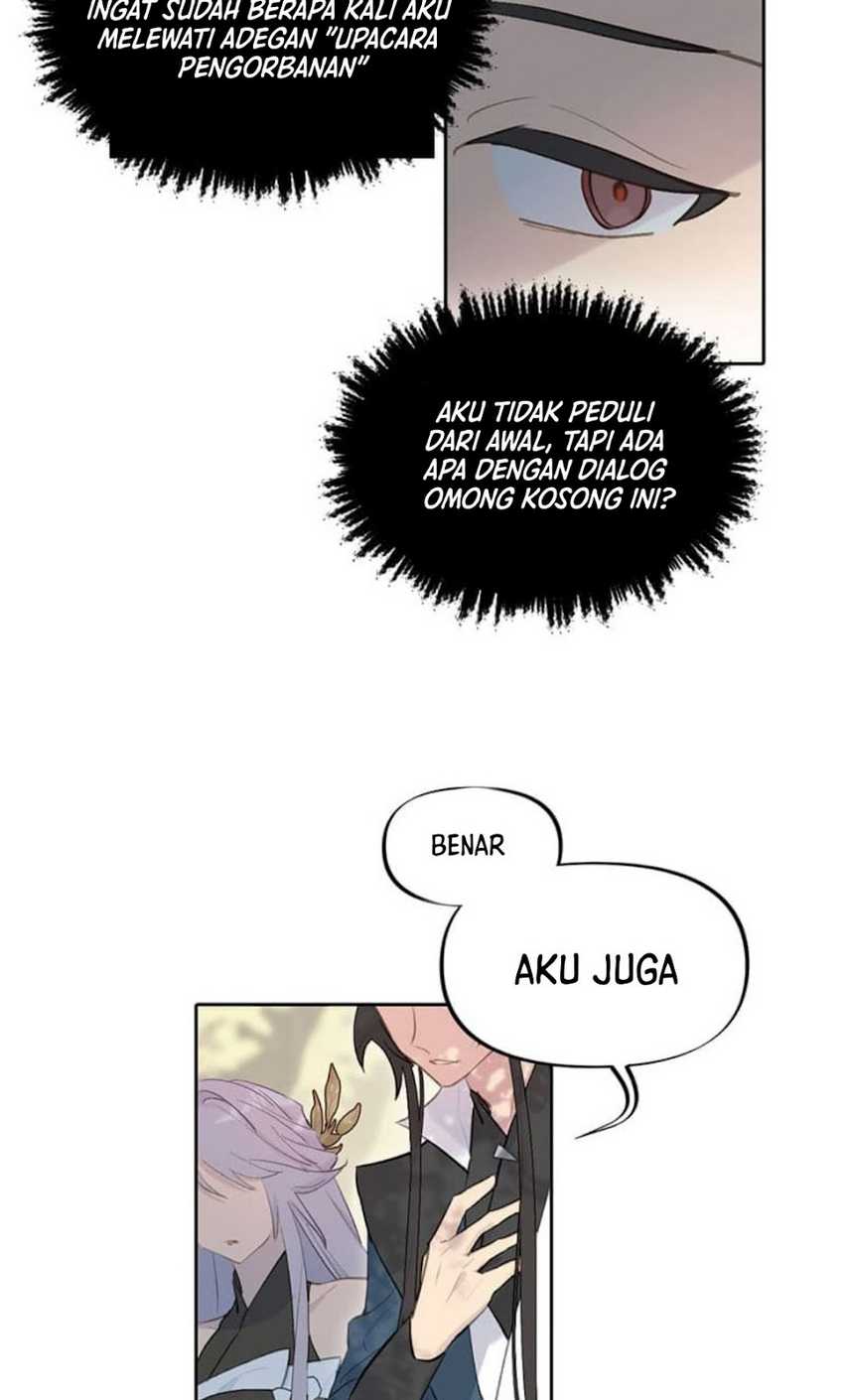 Halaman 52