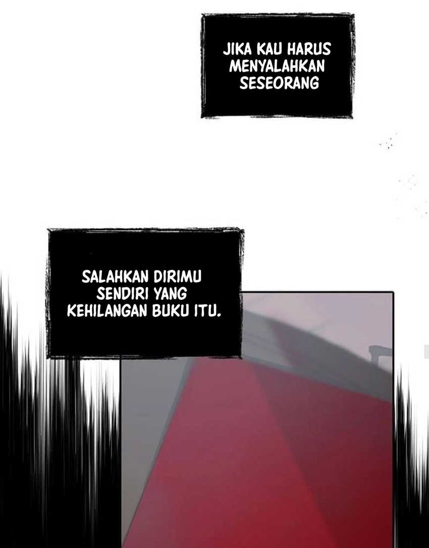 Halaman 63