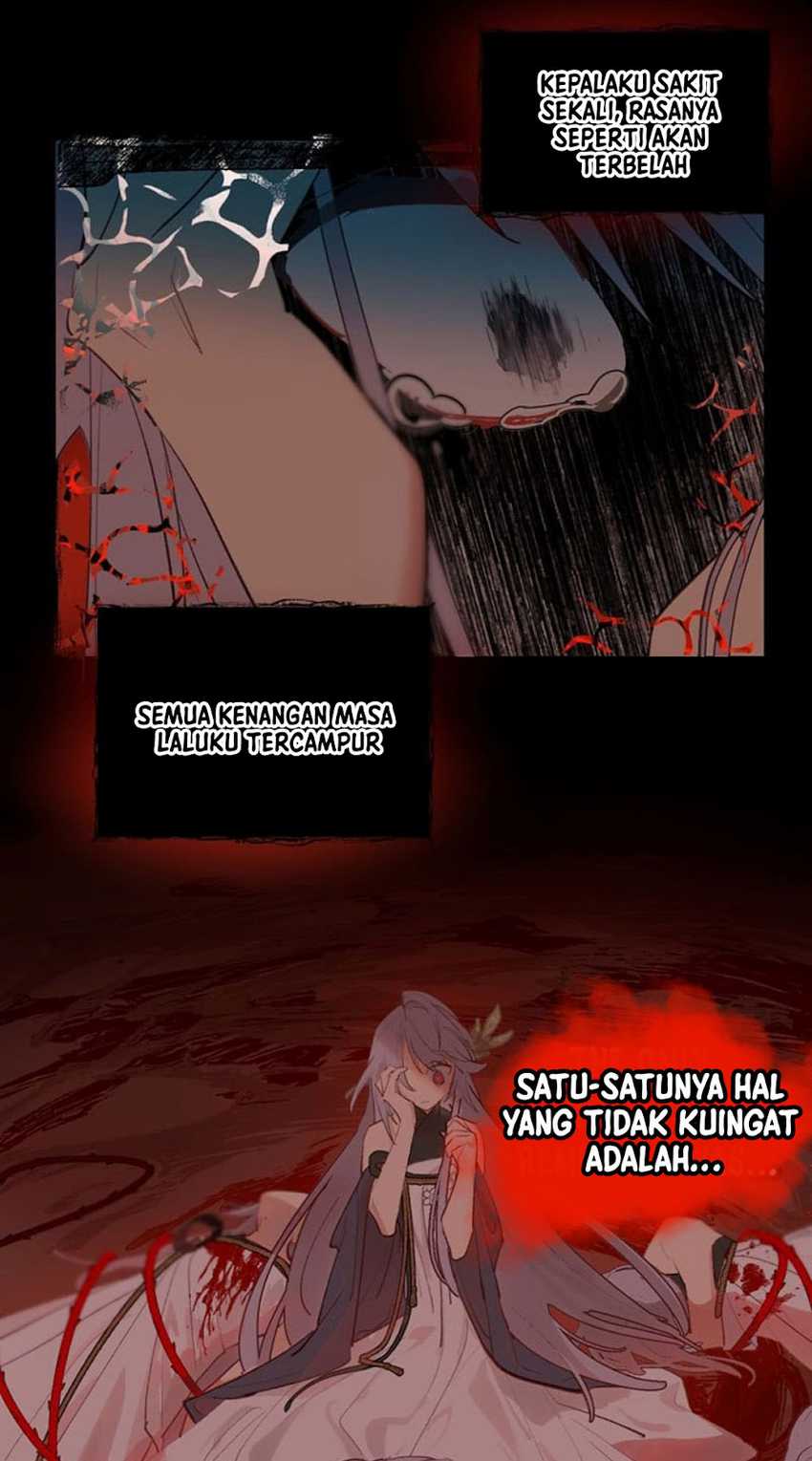 Halaman 66