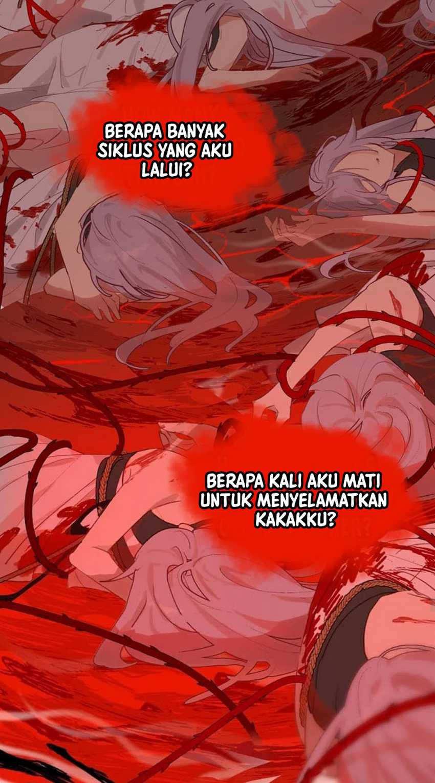 Halaman 67