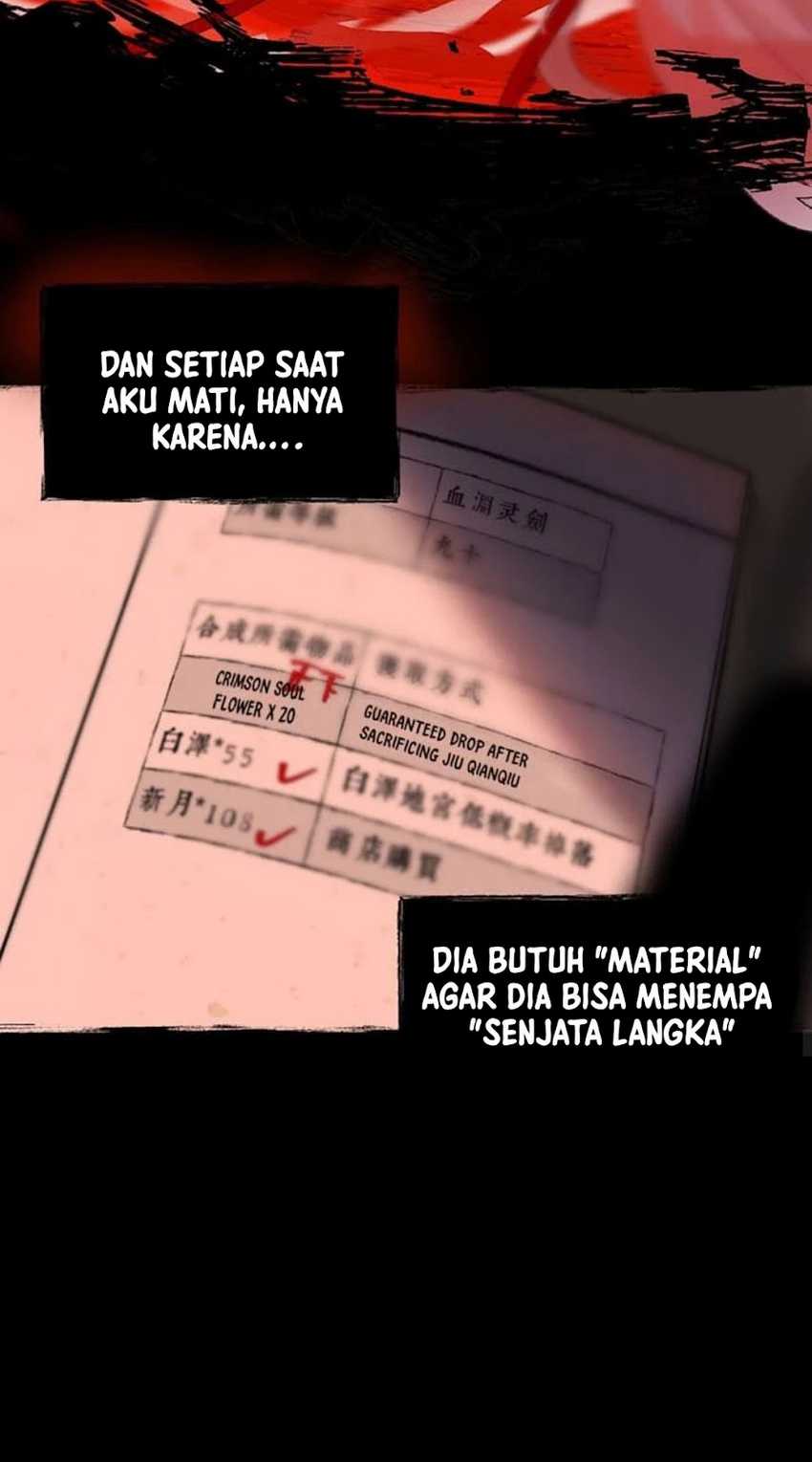 Halaman 68