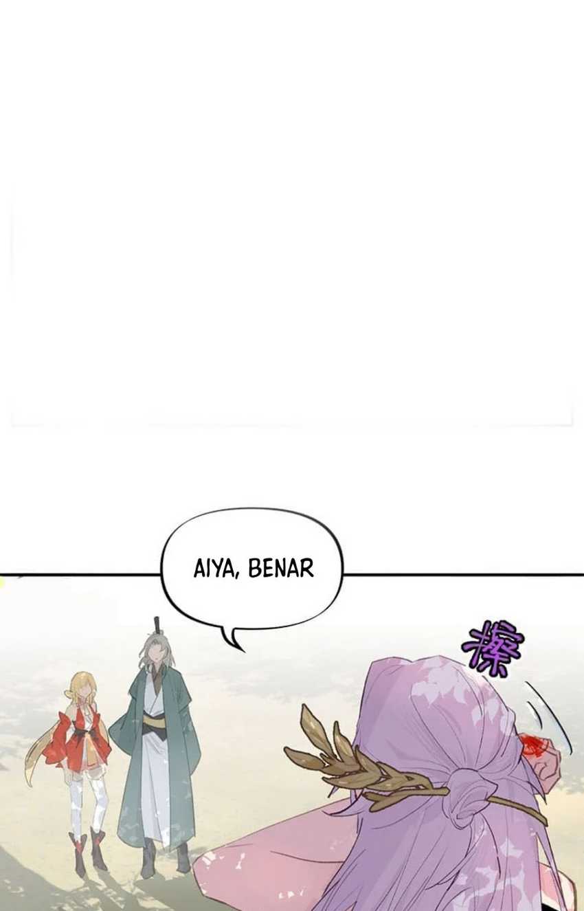 Halaman 76