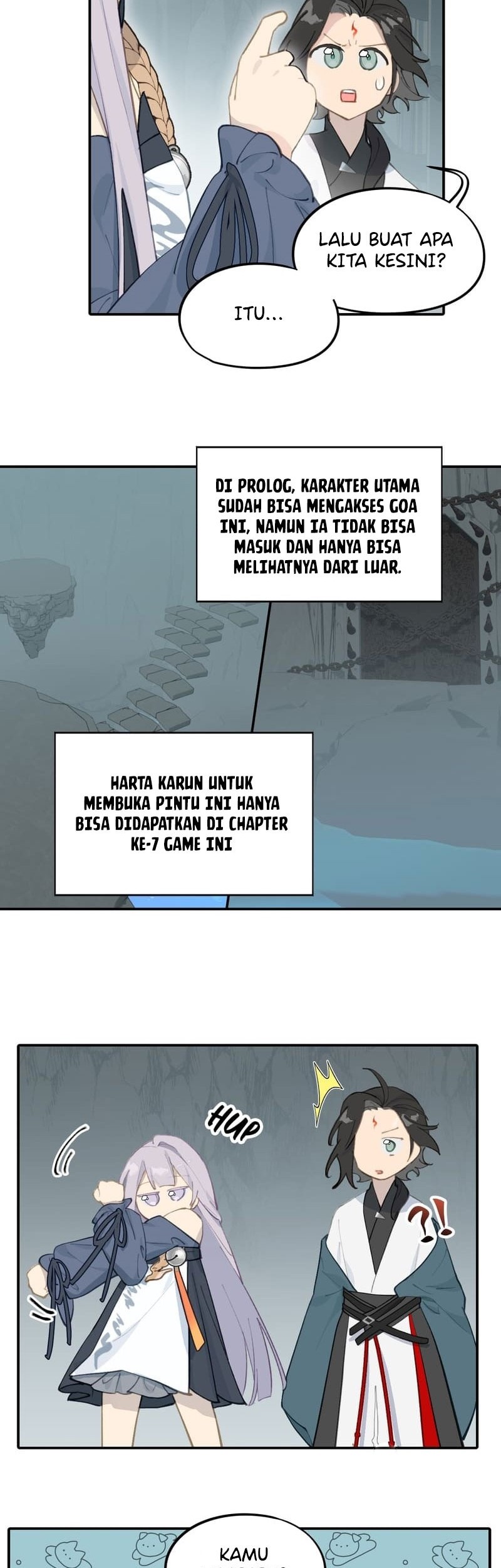Halaman 15