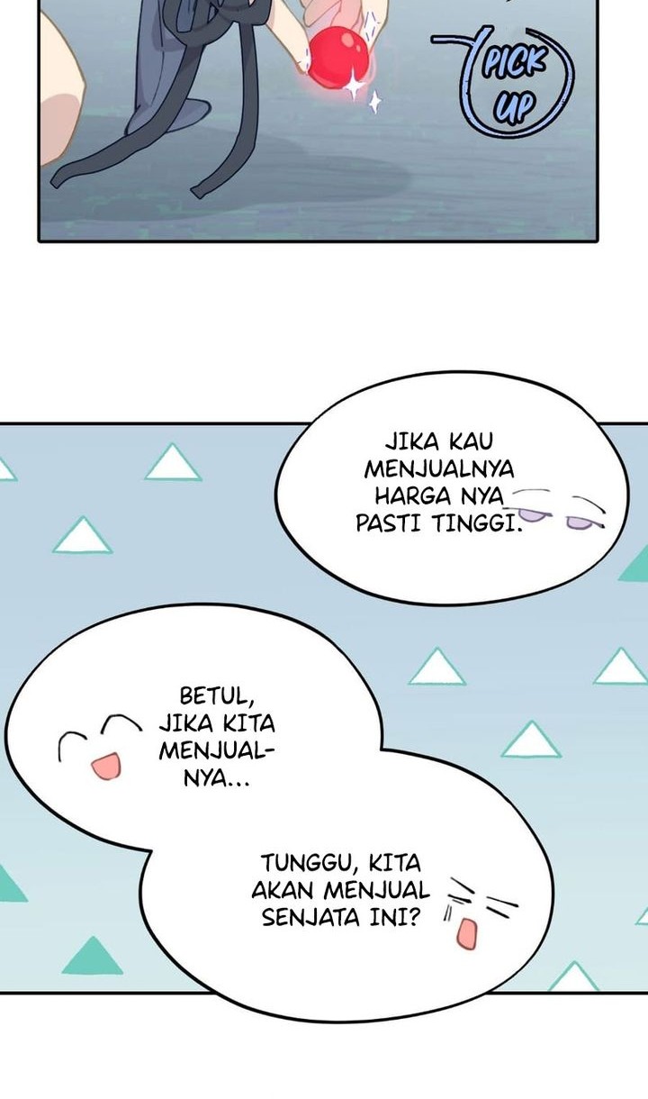 Halaman 35