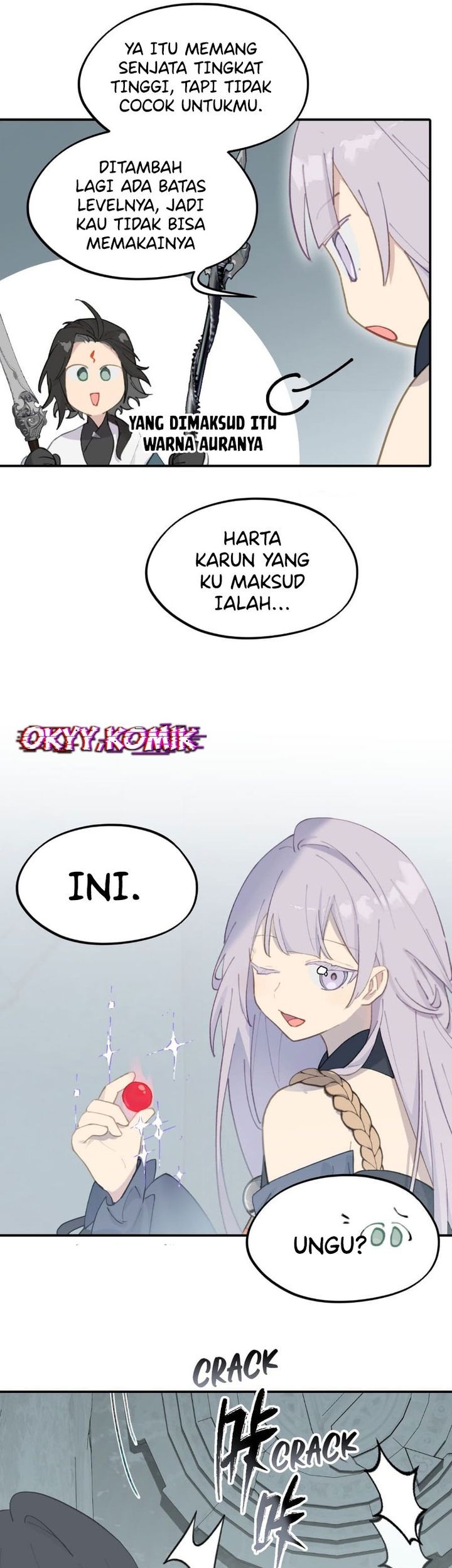 Halaman 36