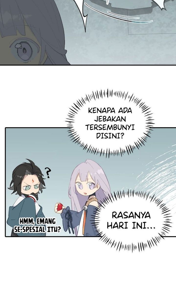 Halaman 37