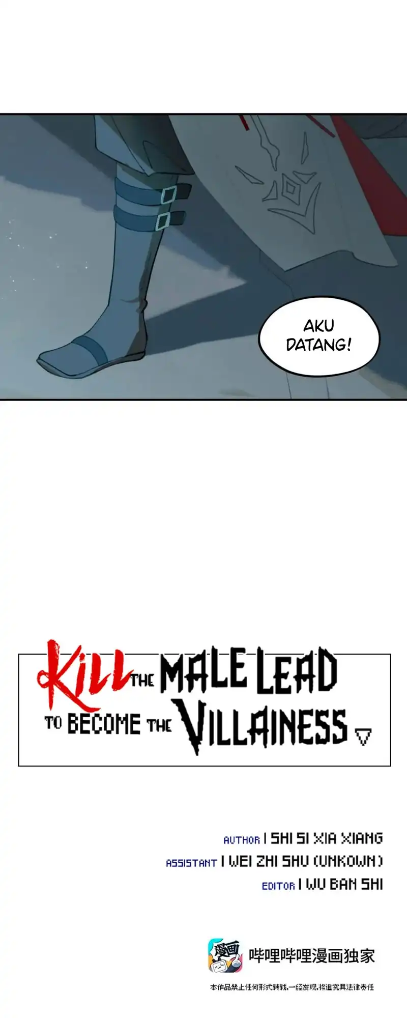 Halaman 6