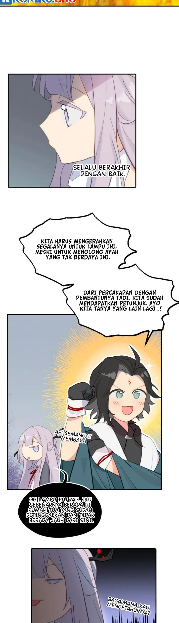 Halaman 16
