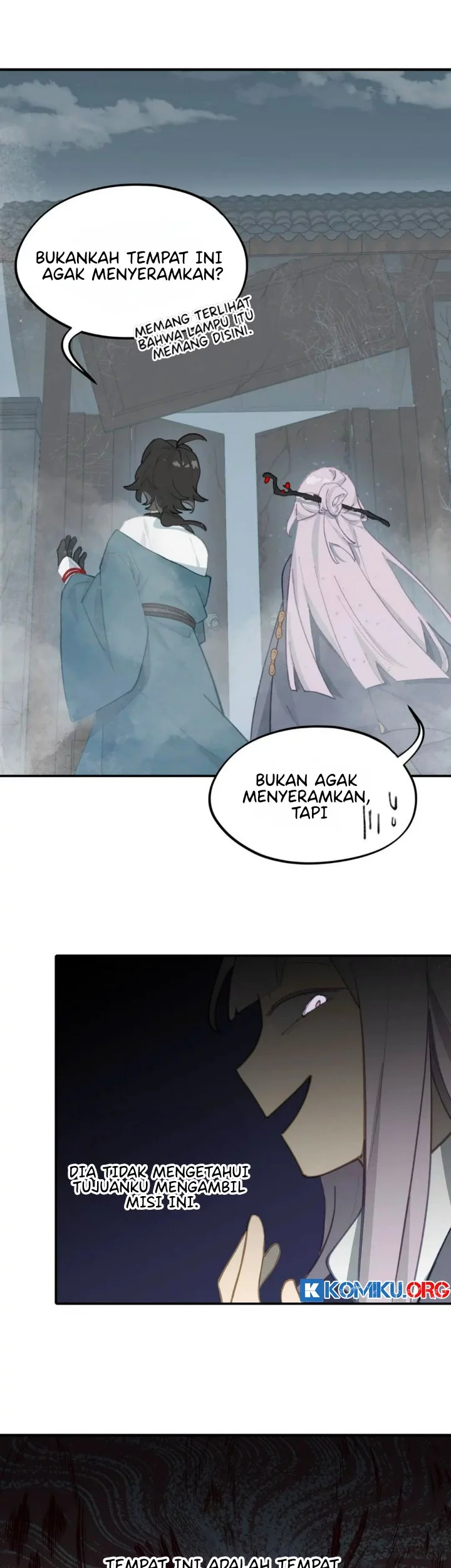 Halaman 20