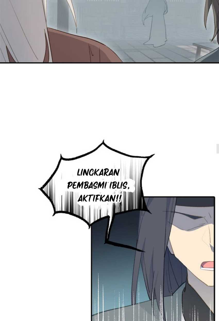 Halaman 45