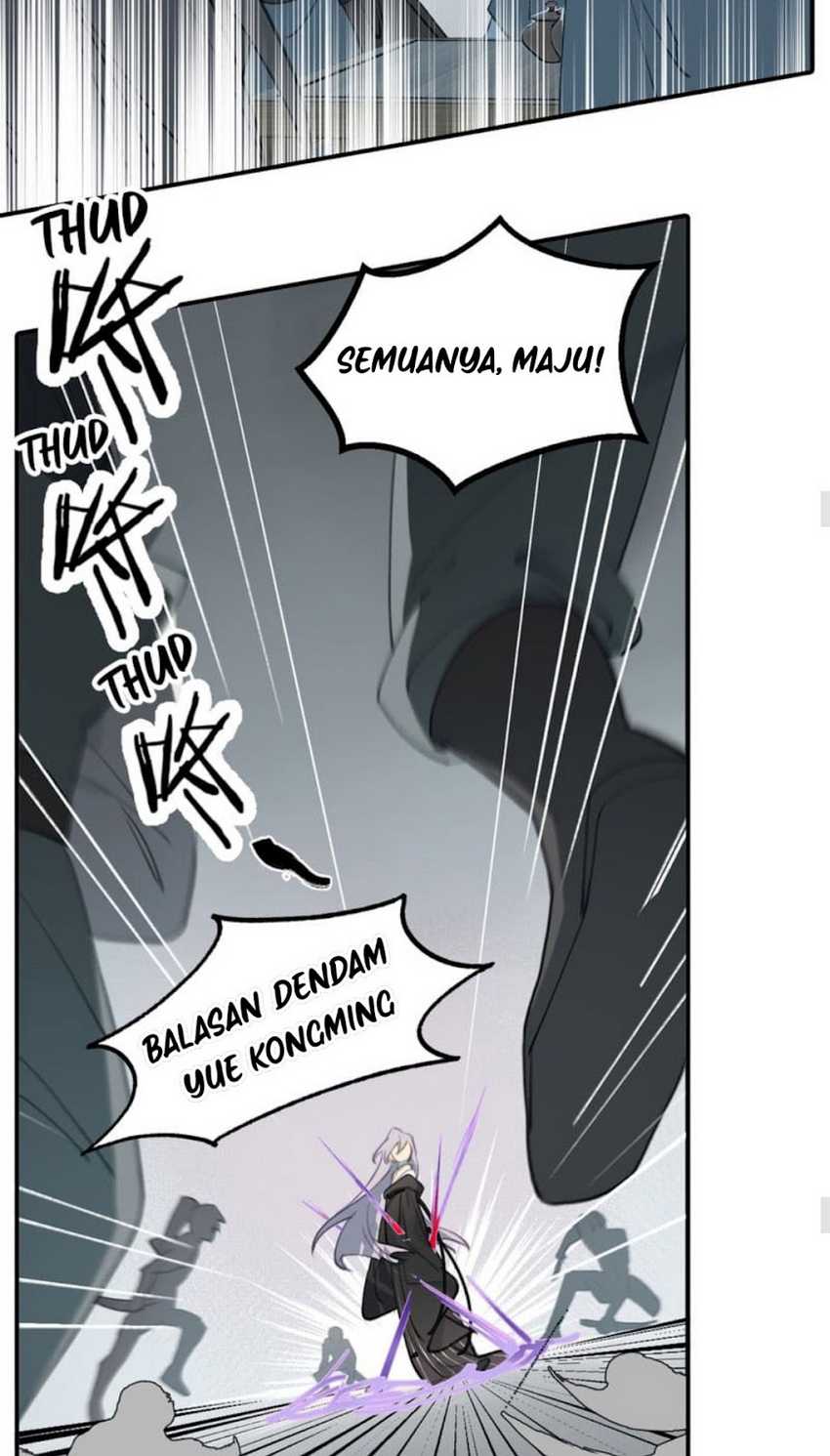 Halaman 49