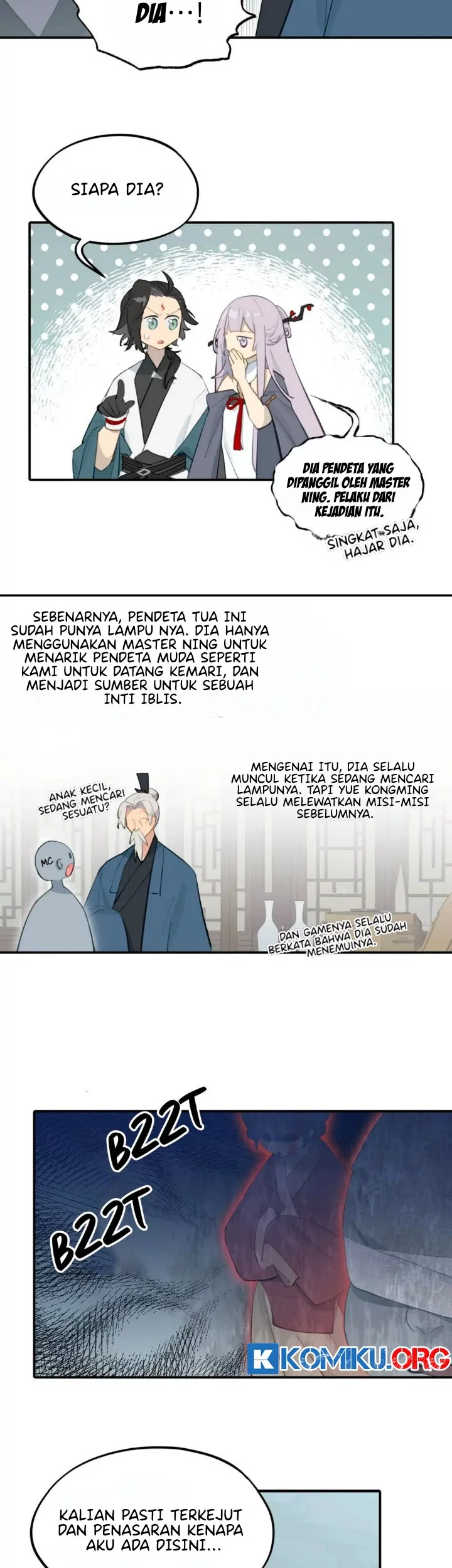 Halaman 14