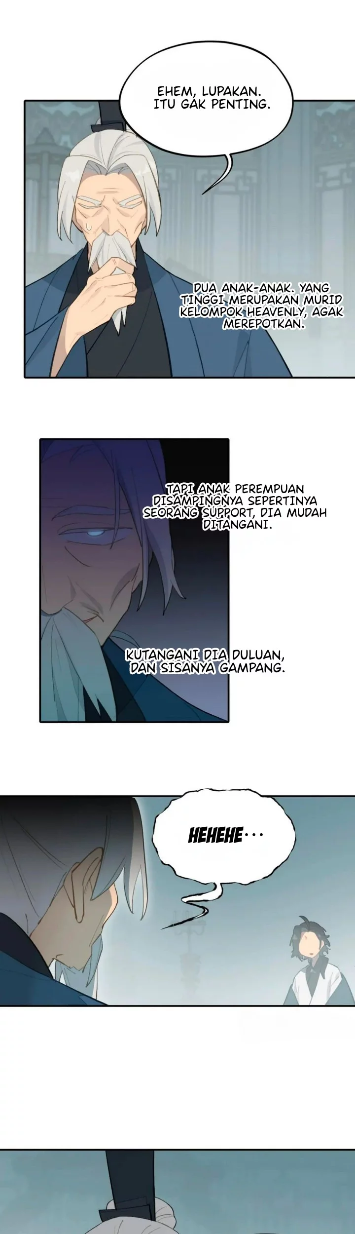 Halaman 16