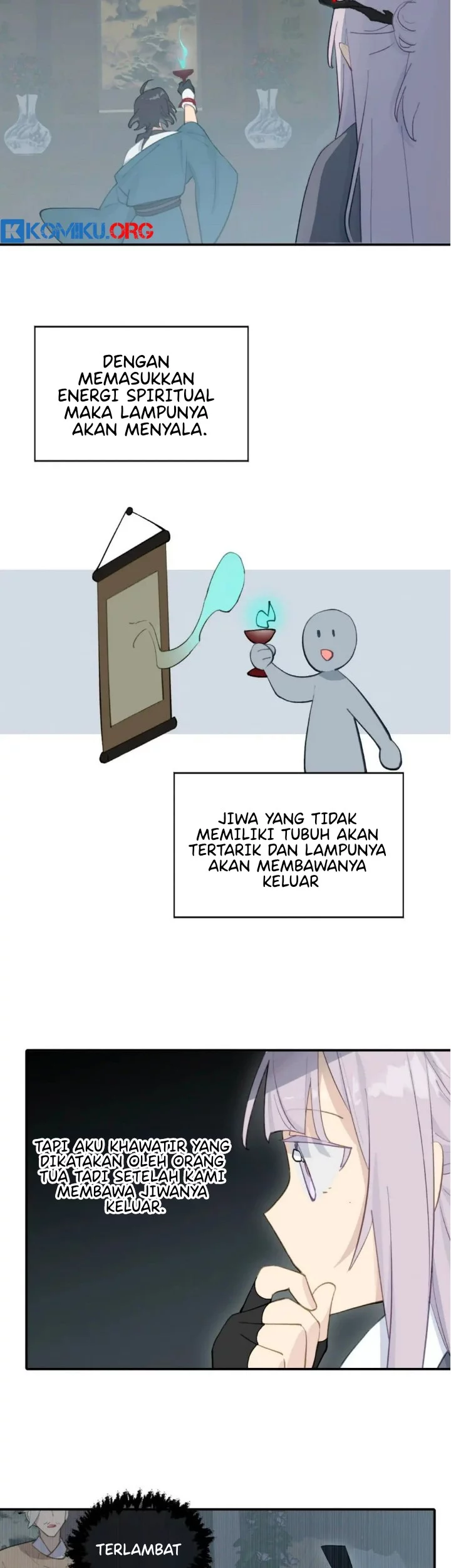 Halaman 11