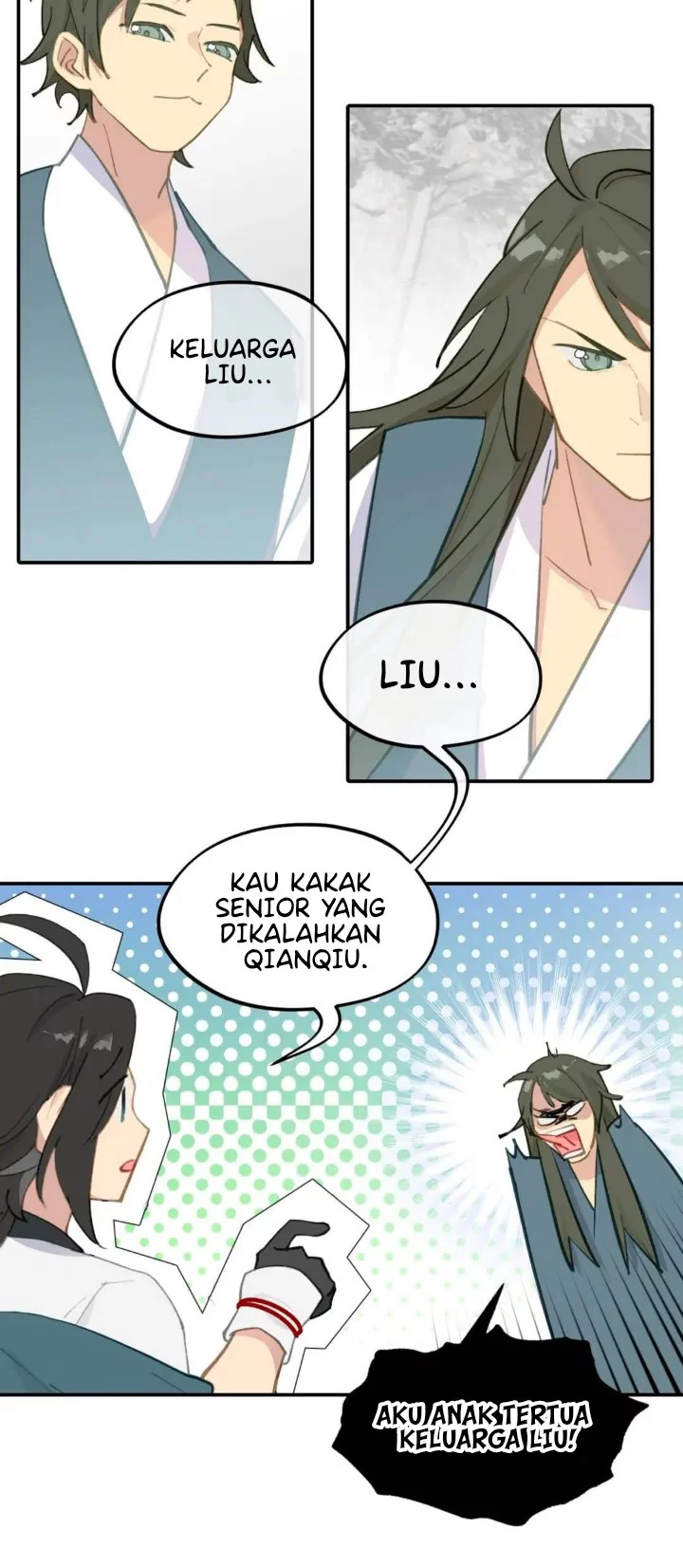 Halaman 11