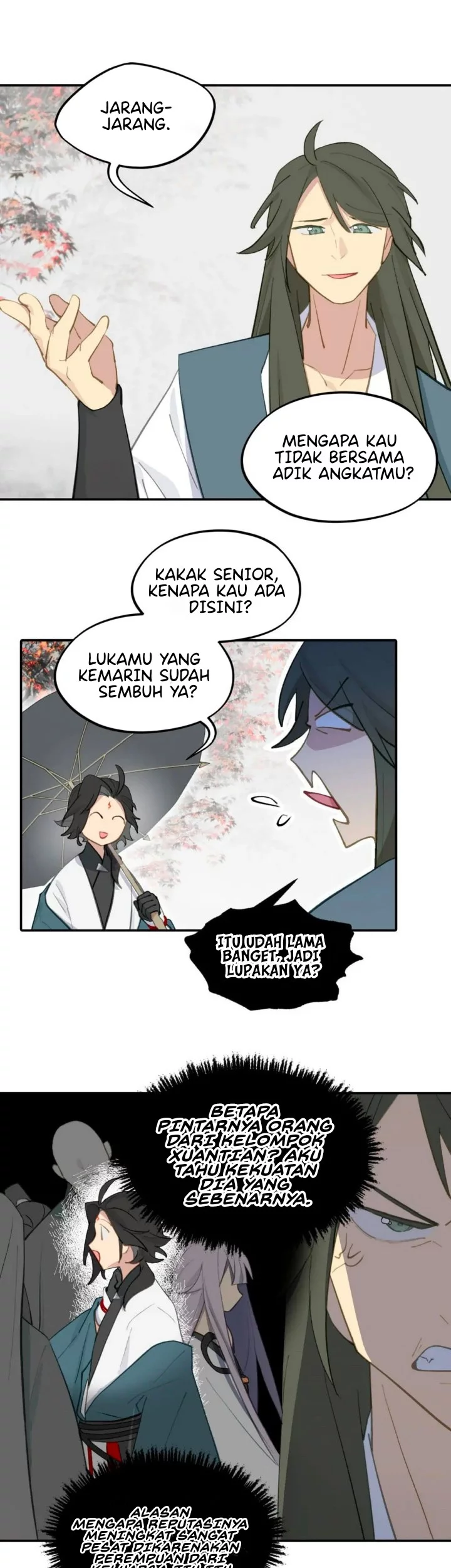 Halaman 15