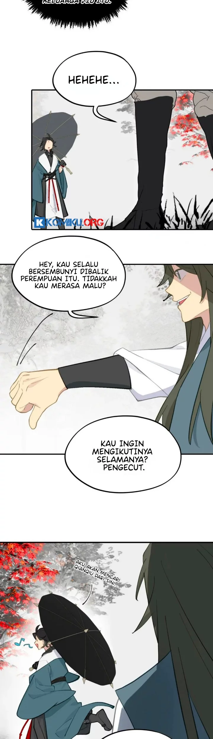 Halaman 16