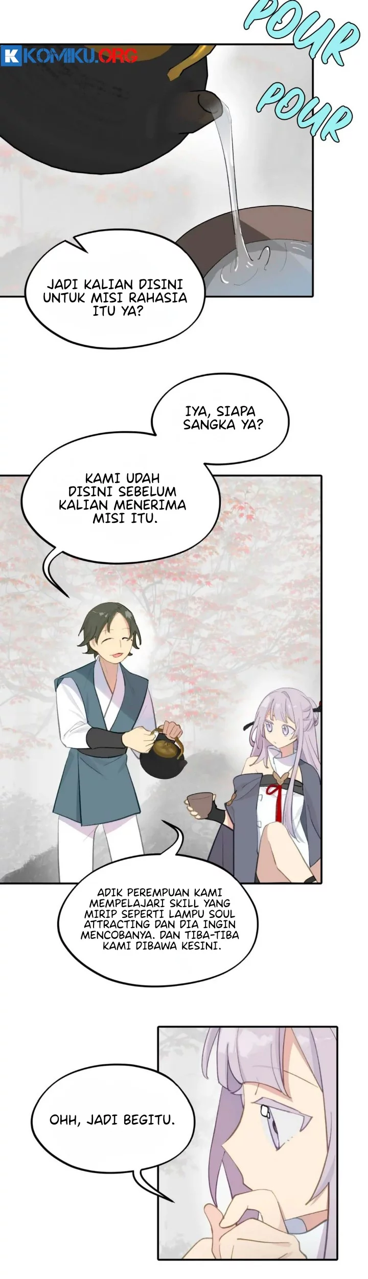 Halaman 19