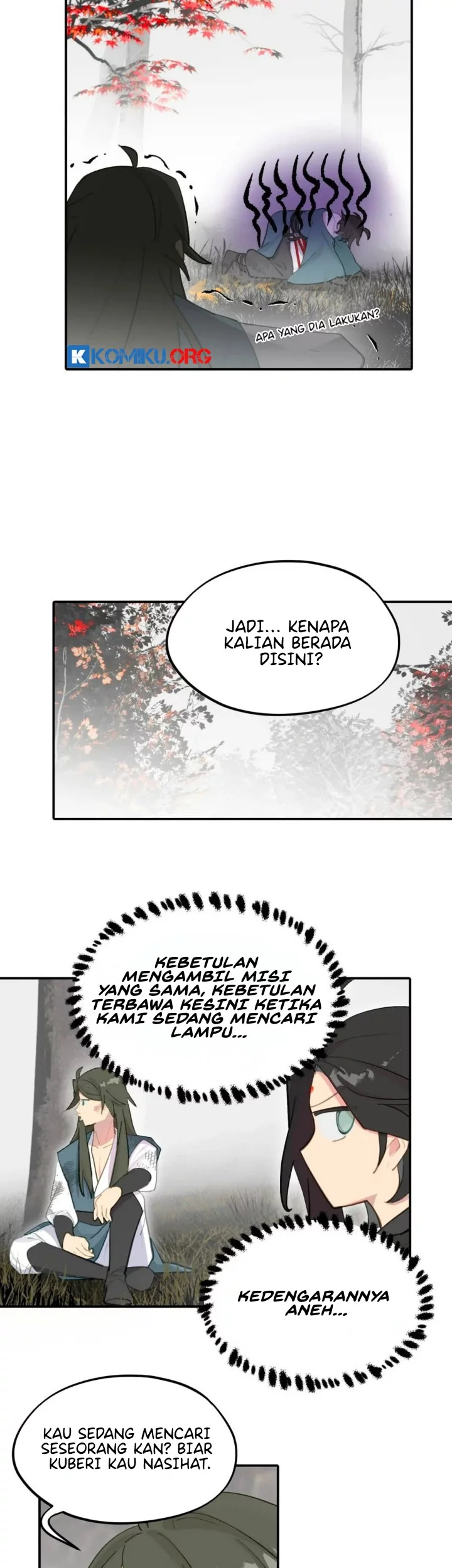 Halaman 15
