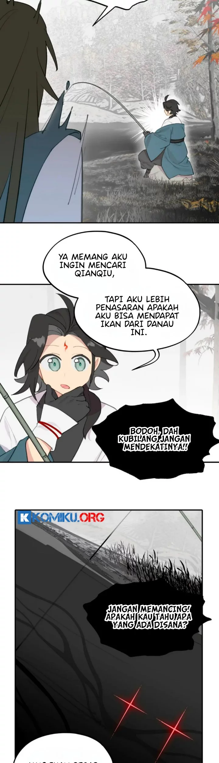 Halaman 18