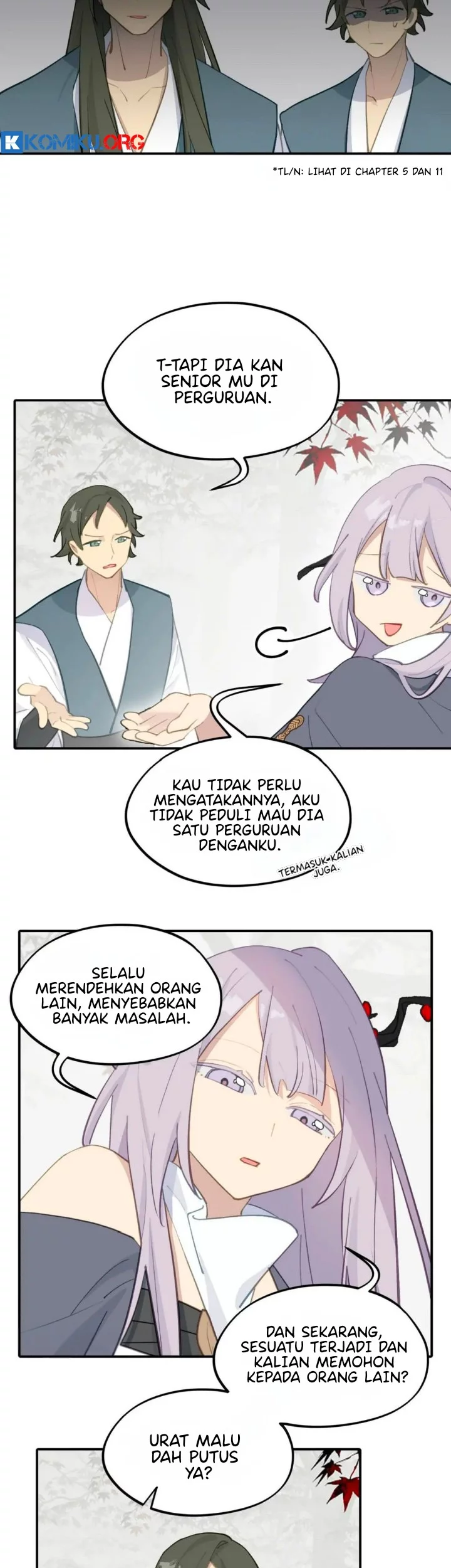 Halaman 18