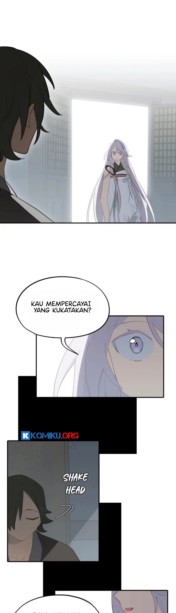Halaman 78