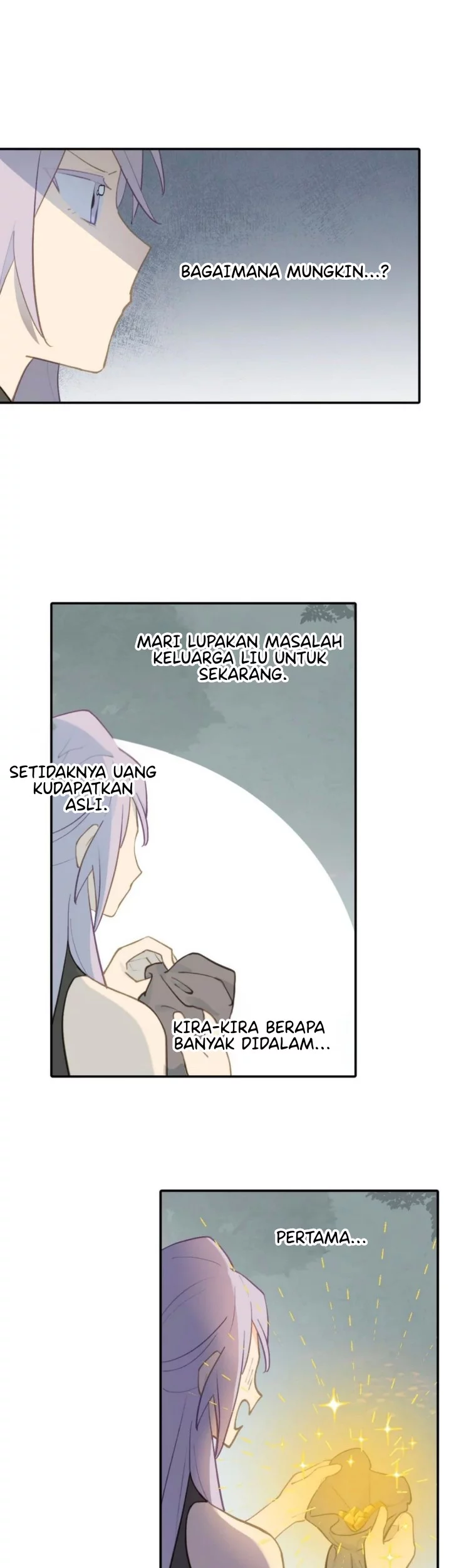 Halaman 86