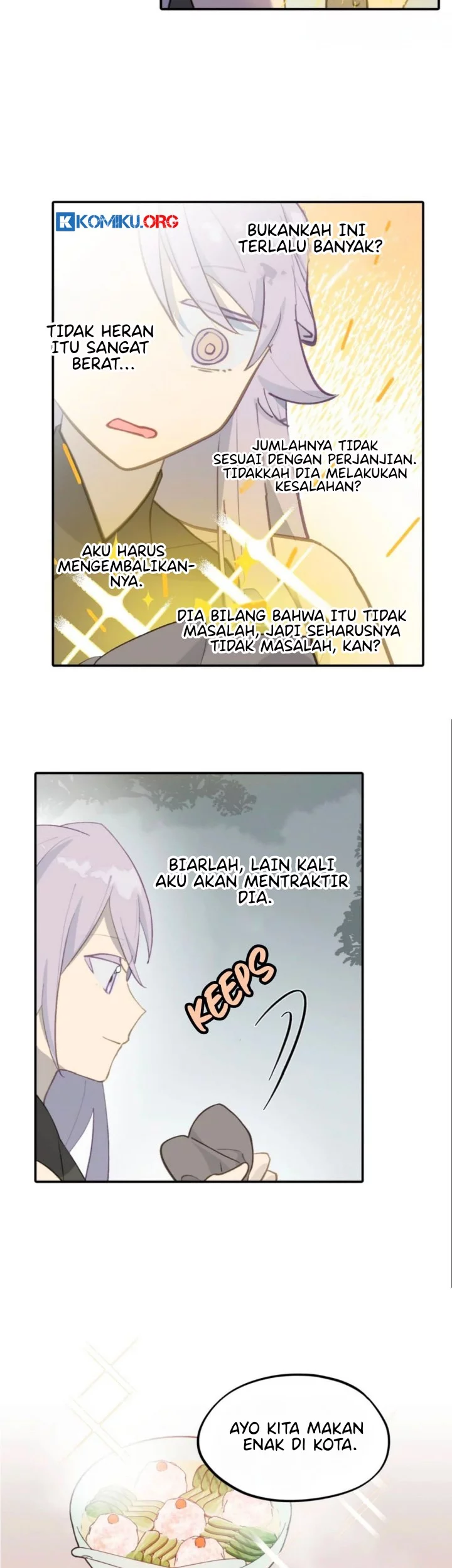 Halaman 87