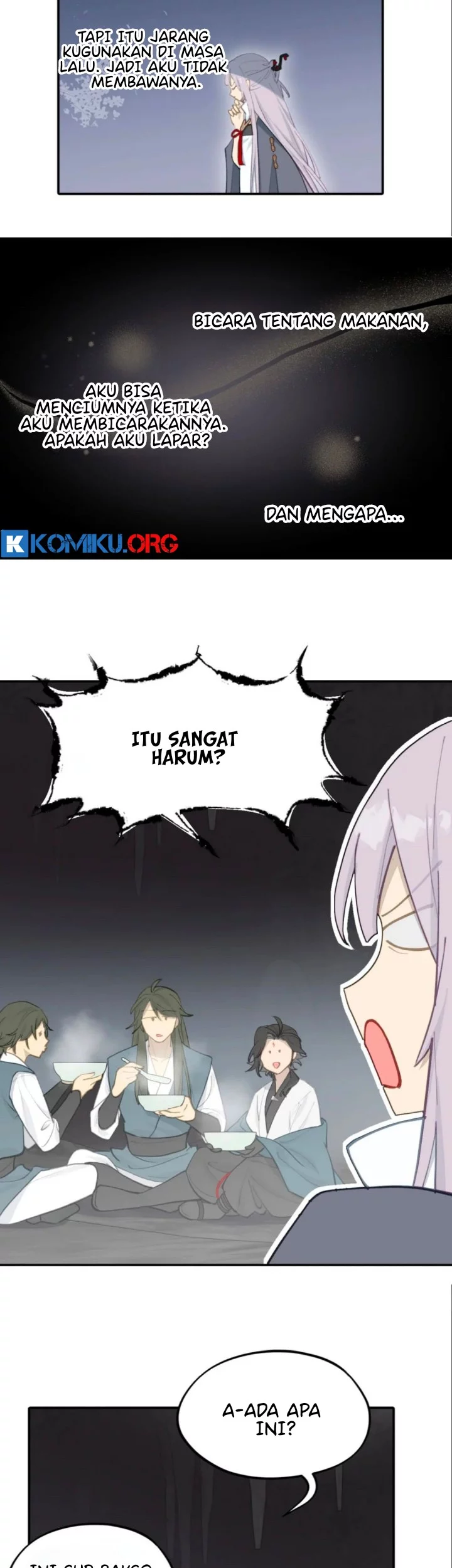 Halaman 15