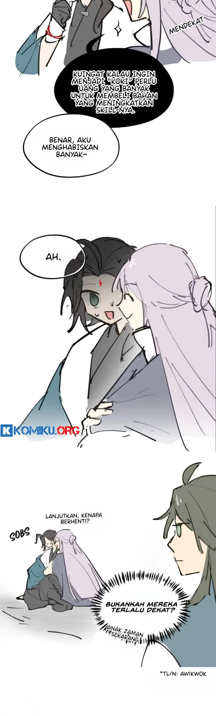 Halaman 20