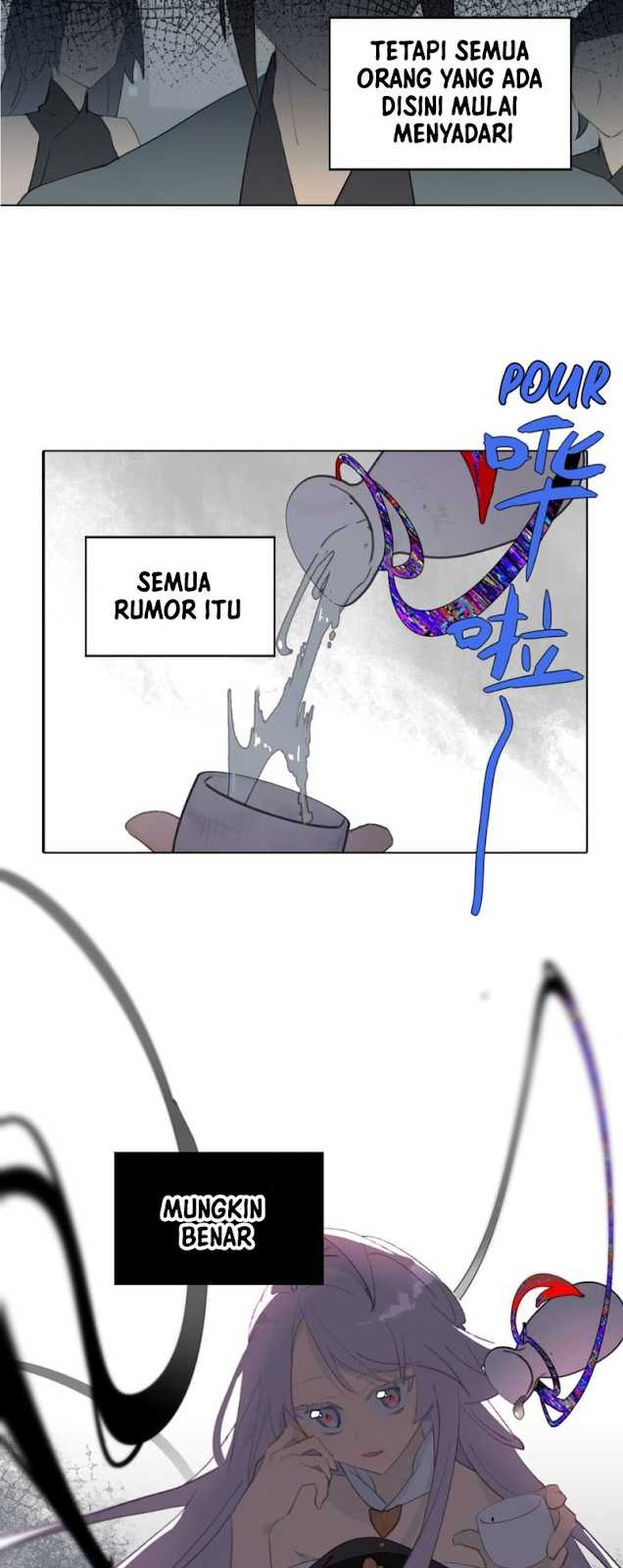 Halaman 77