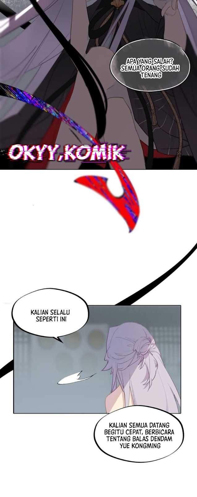 Halaman 78