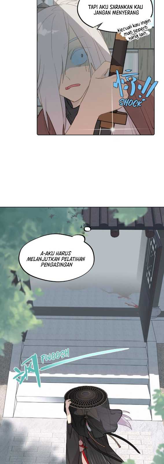 Halaman 84
