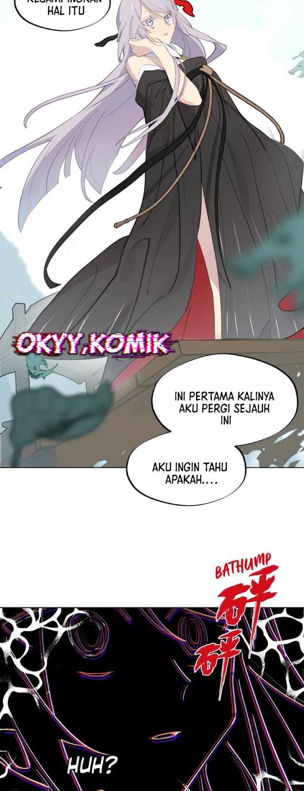 Halaman 89
