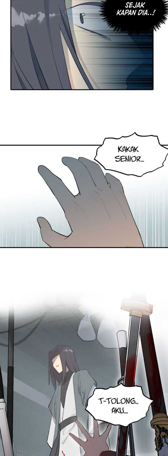 Halaman 67