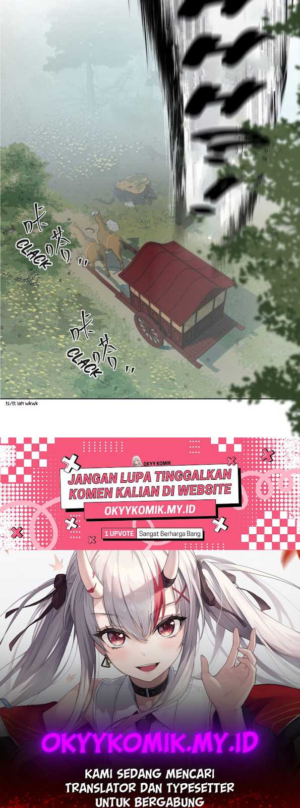 Halaman 100